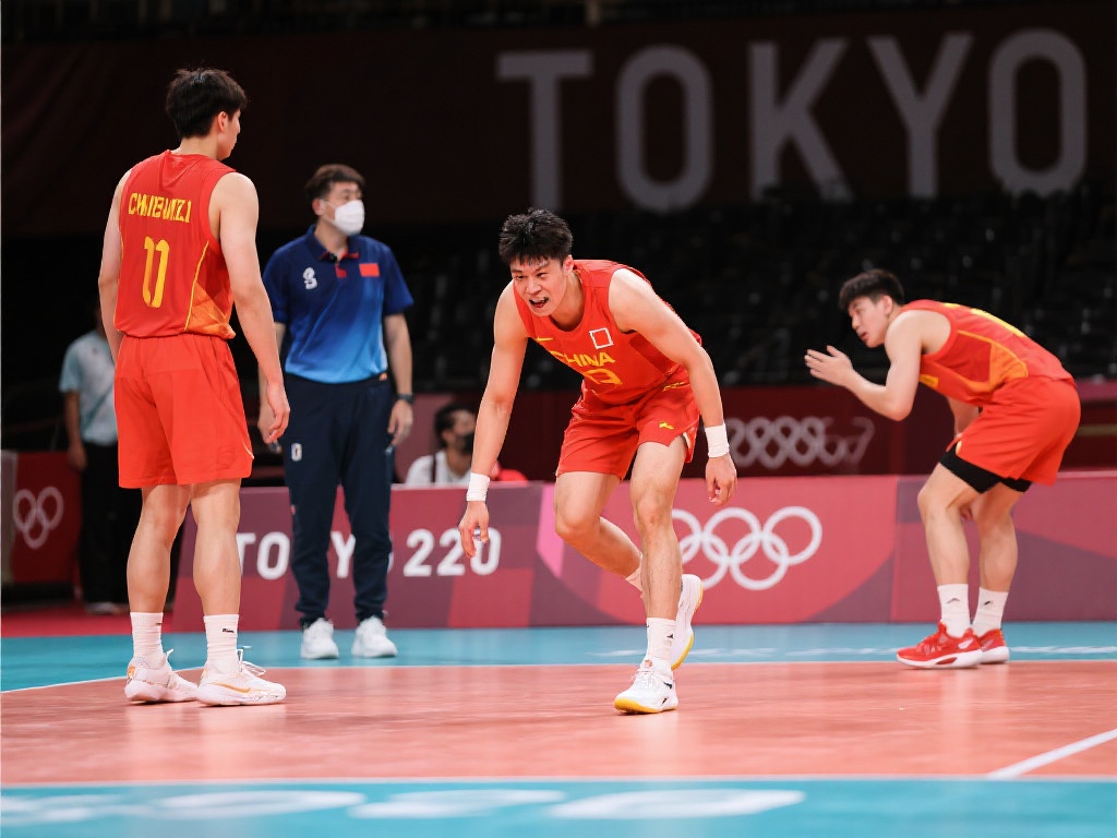 看点与背后 看点与背后