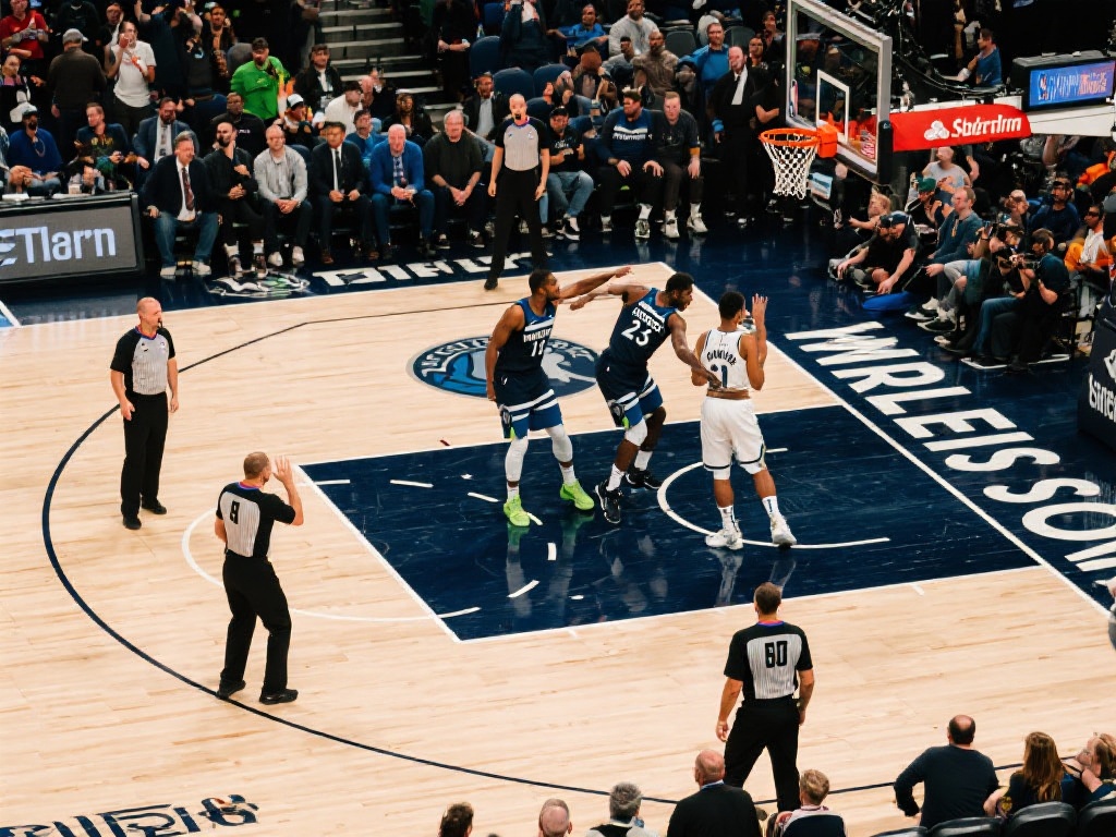 实的对局压 实的对局压