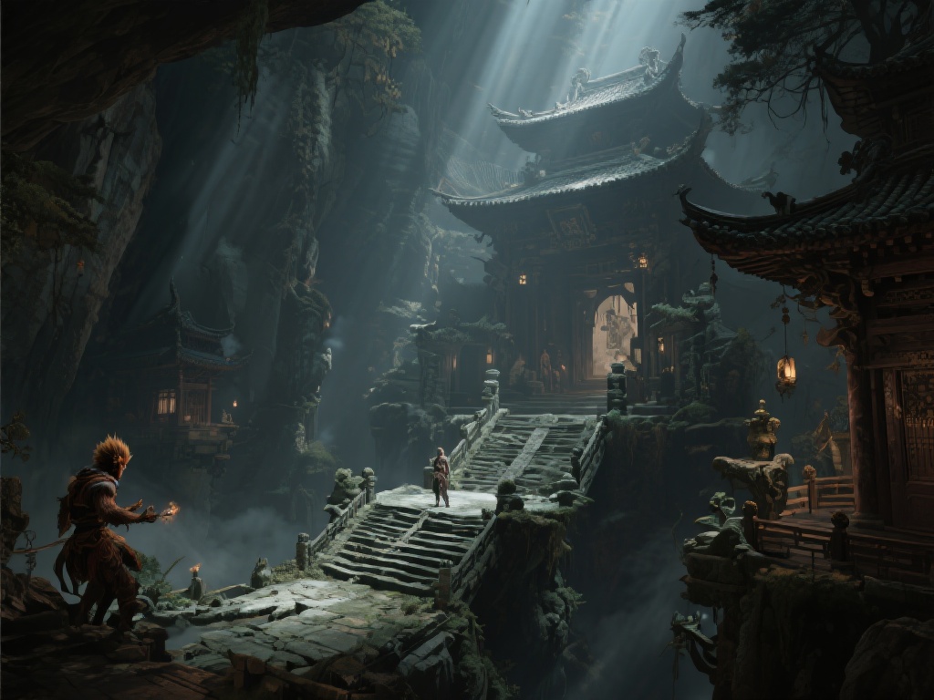 安排和队员 安排和队员