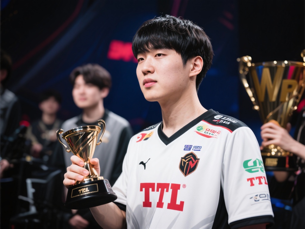 国队的铜牌 国队的铜牌