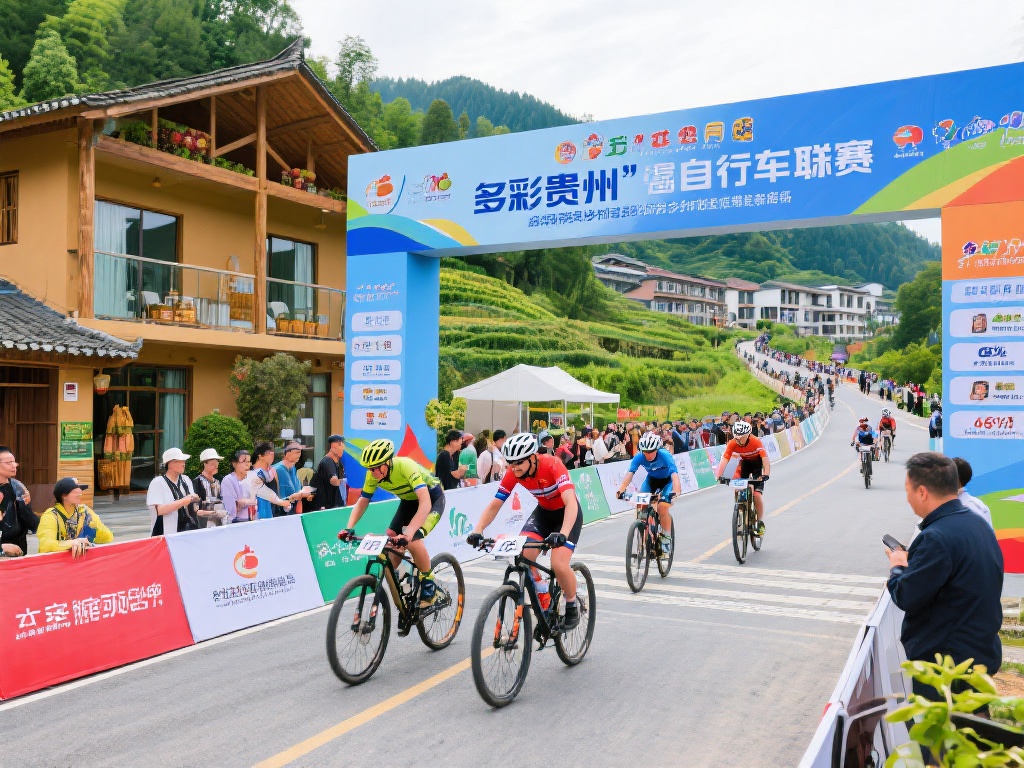 类似表现的 类似表现的