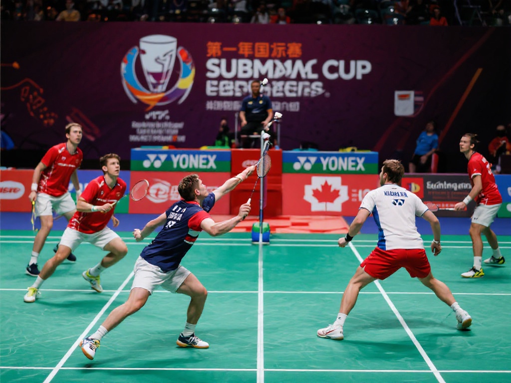 李炎哲中距 李炎哲中距