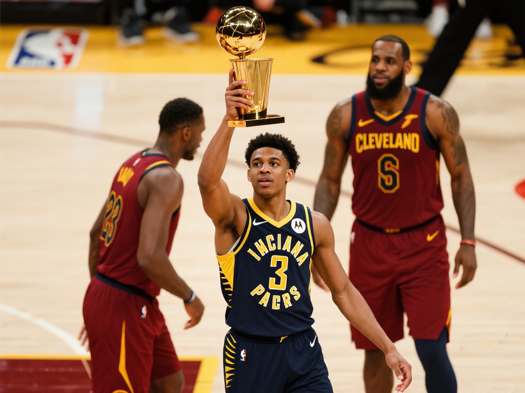 聊这款游戏 聊这款游戏