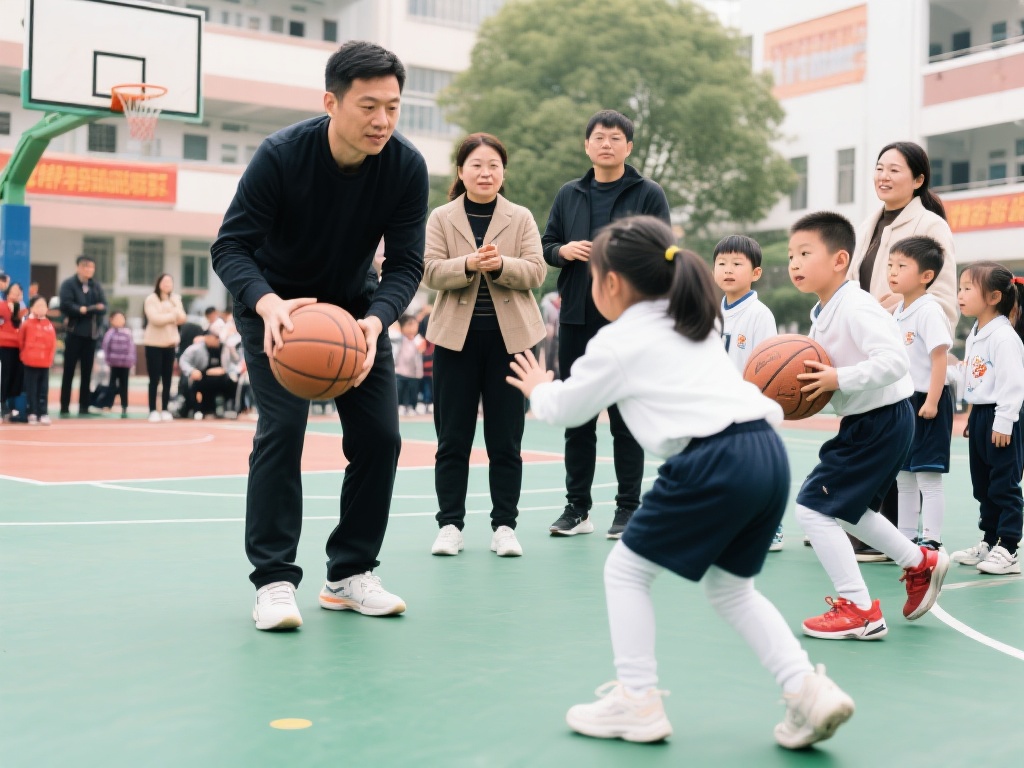 全新玩法带 全新玩法带