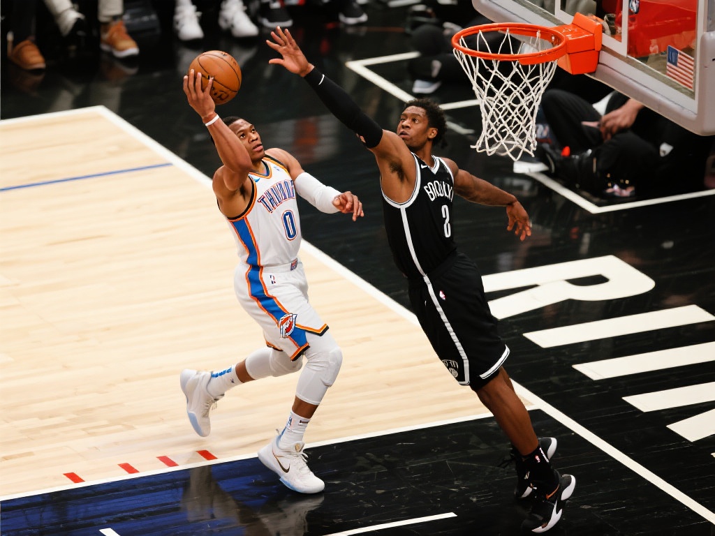 让玩家在享 让玩家在享