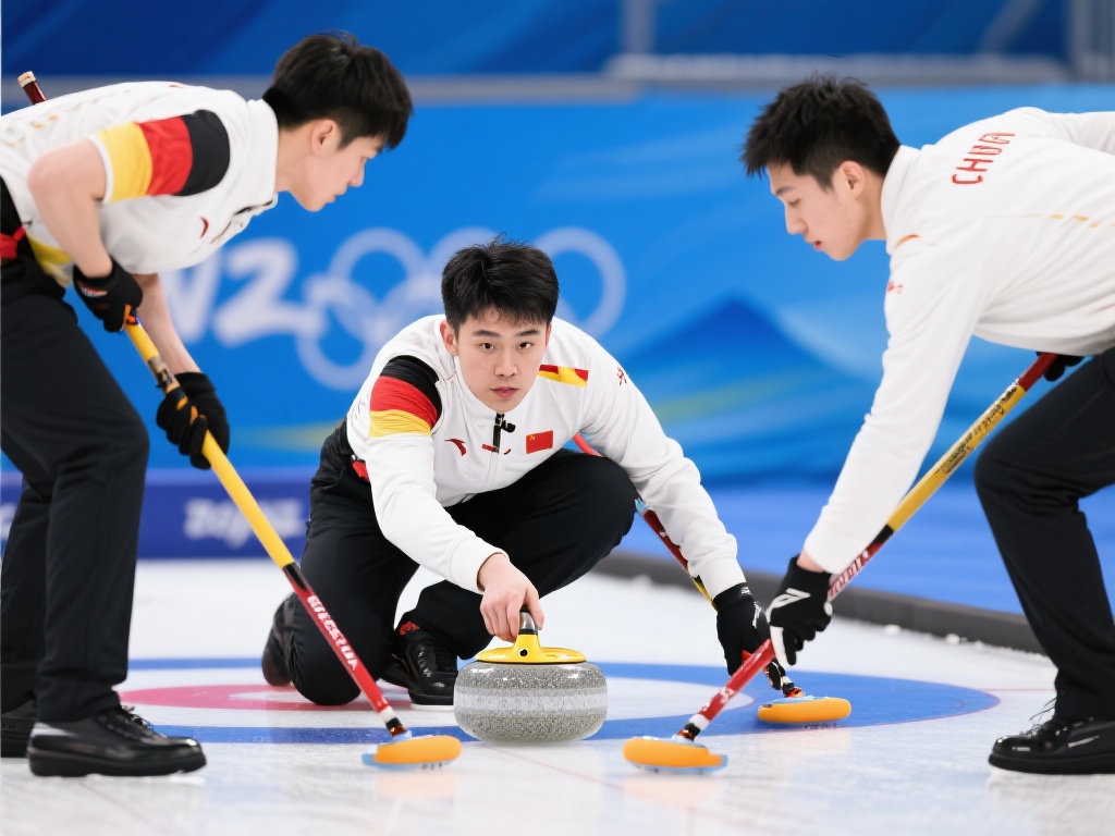 ft作为一 ft作为一