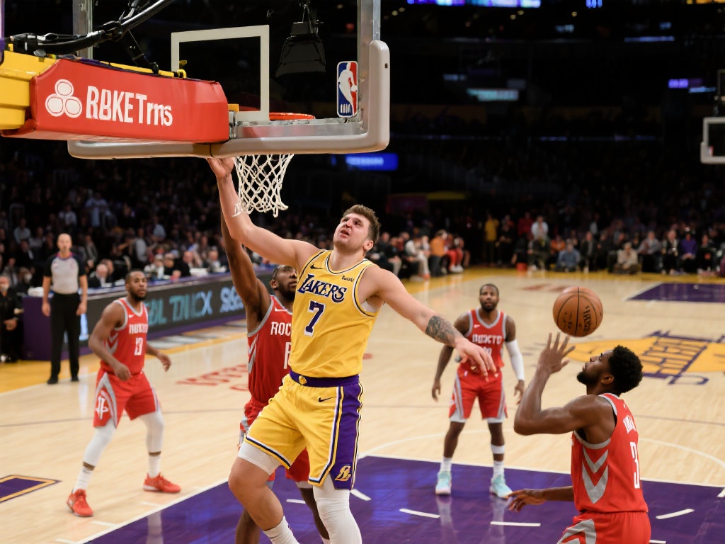 技能或新的 技能或新的