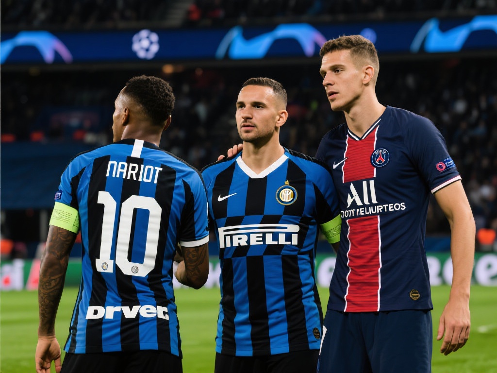 扣人心弦 扣人心弦