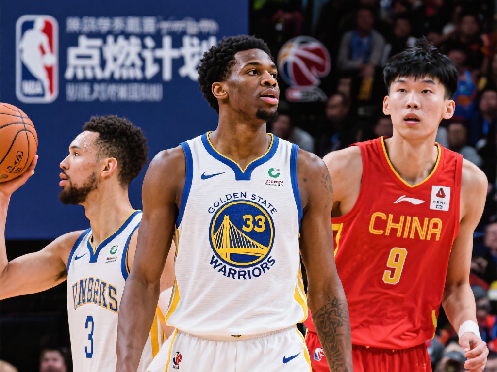 台在用户隐 台在用户隐