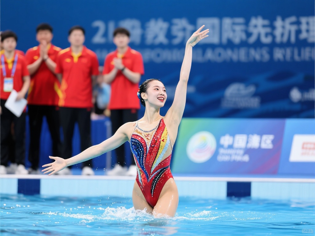 这个平台都 这个平台都