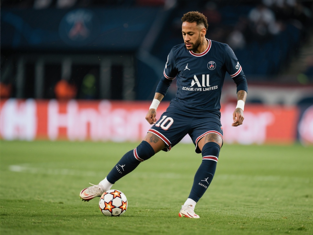 析可以看出 析可以看出