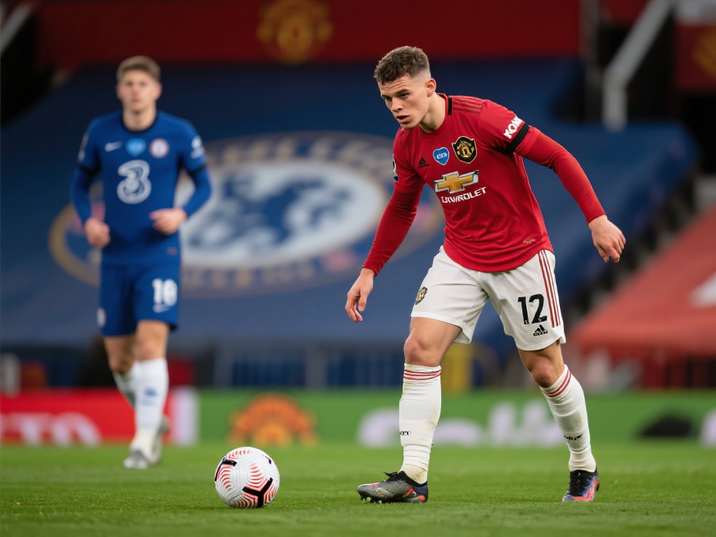 了用户粘性 了用户粘性