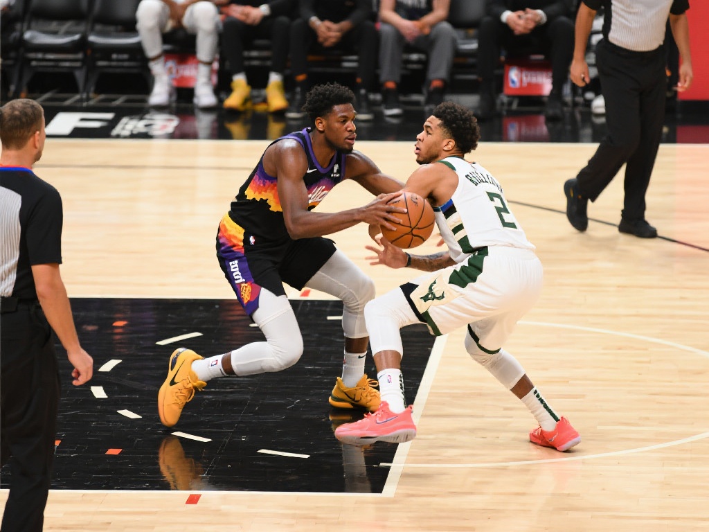 松消遣的普 松消遣的普