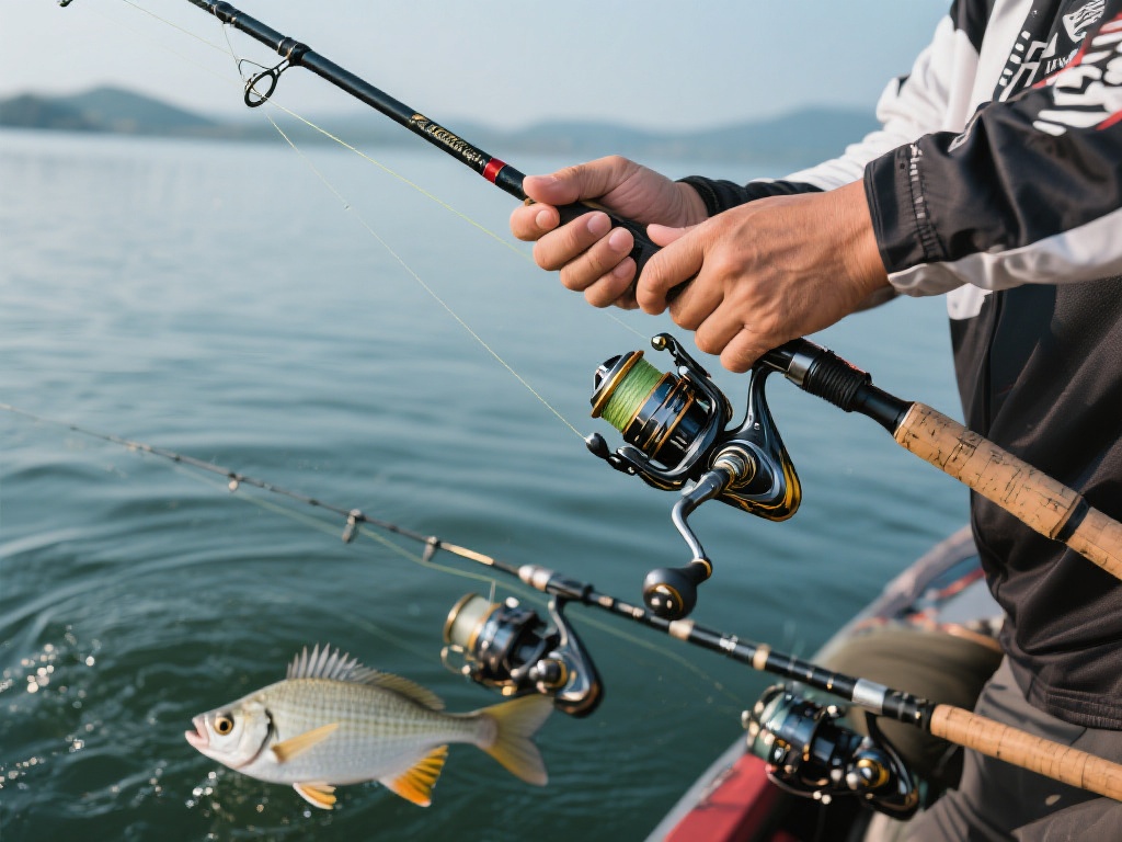 确保玩家的 确保玩家的