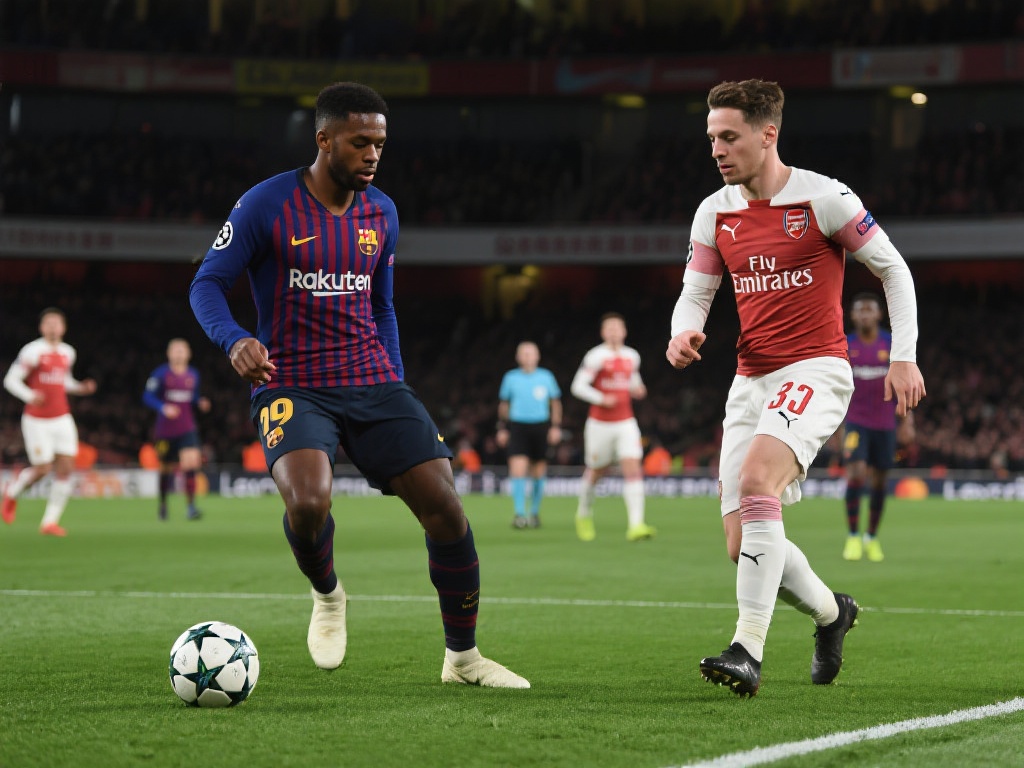 加密机制 加密机制