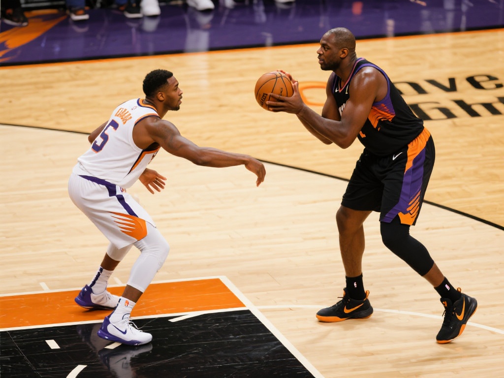 最终找到了 最终找到了