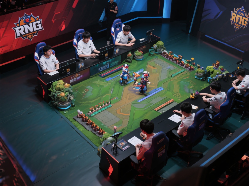 游戏中还有 游戏中还有