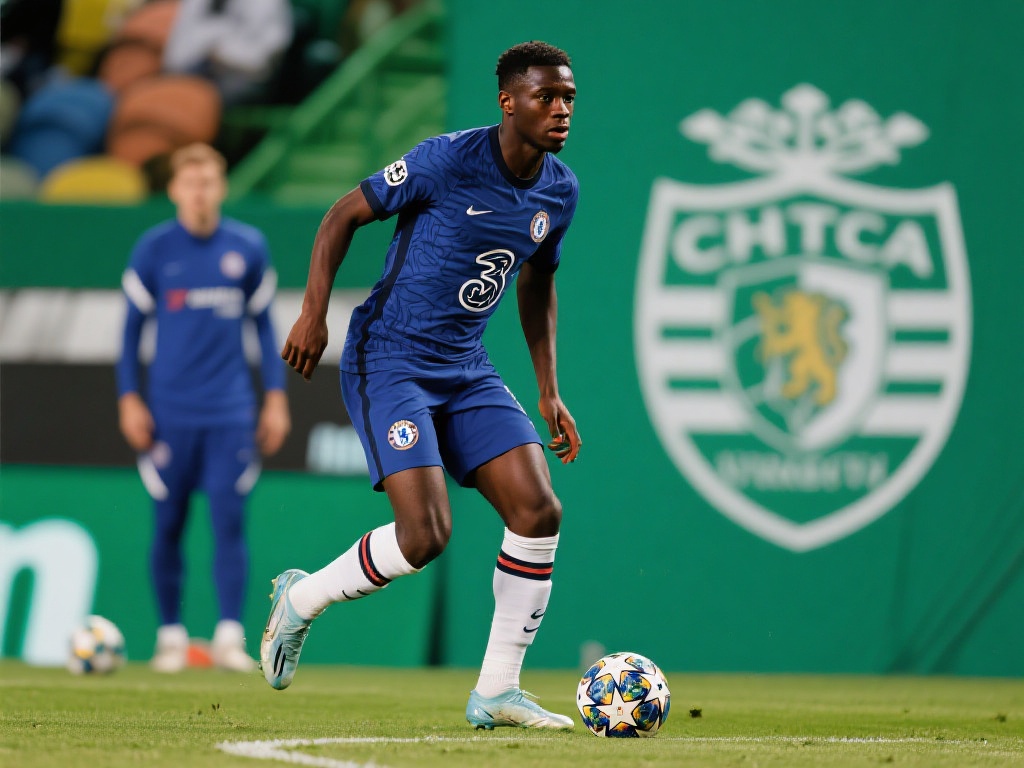 这款游戏以 这款游戏以