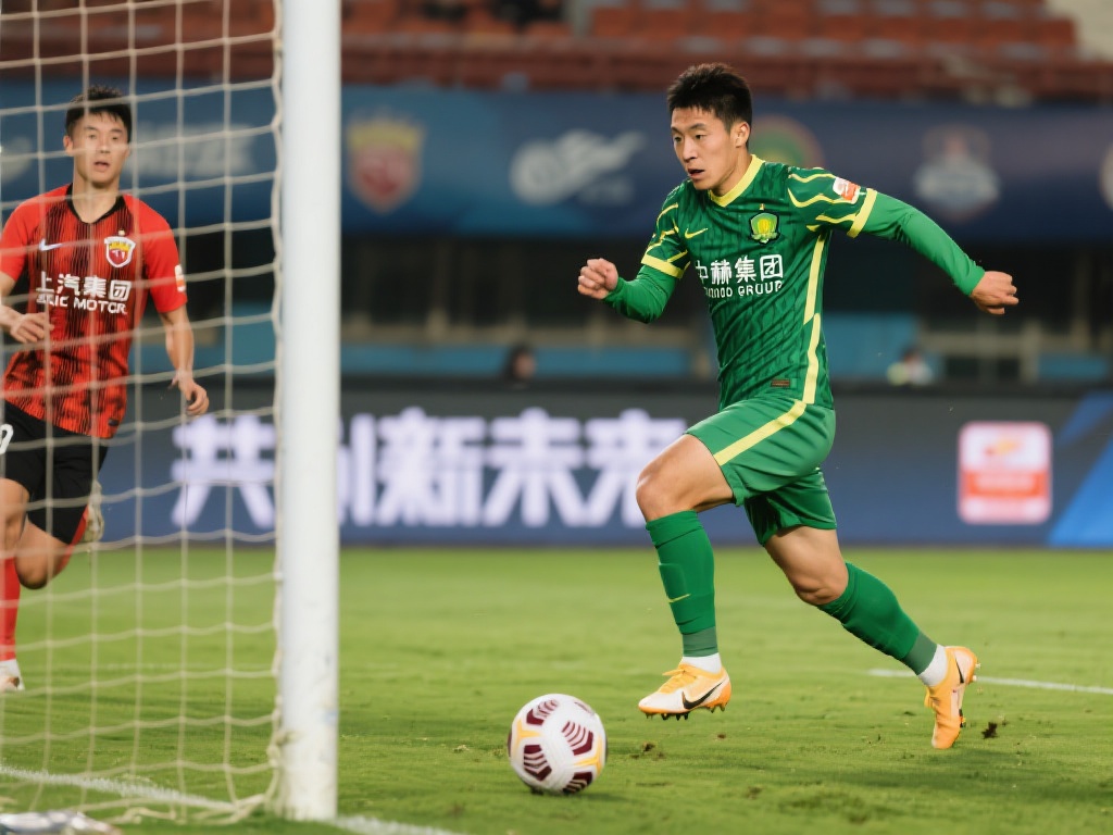 型可以优先 型可以优先