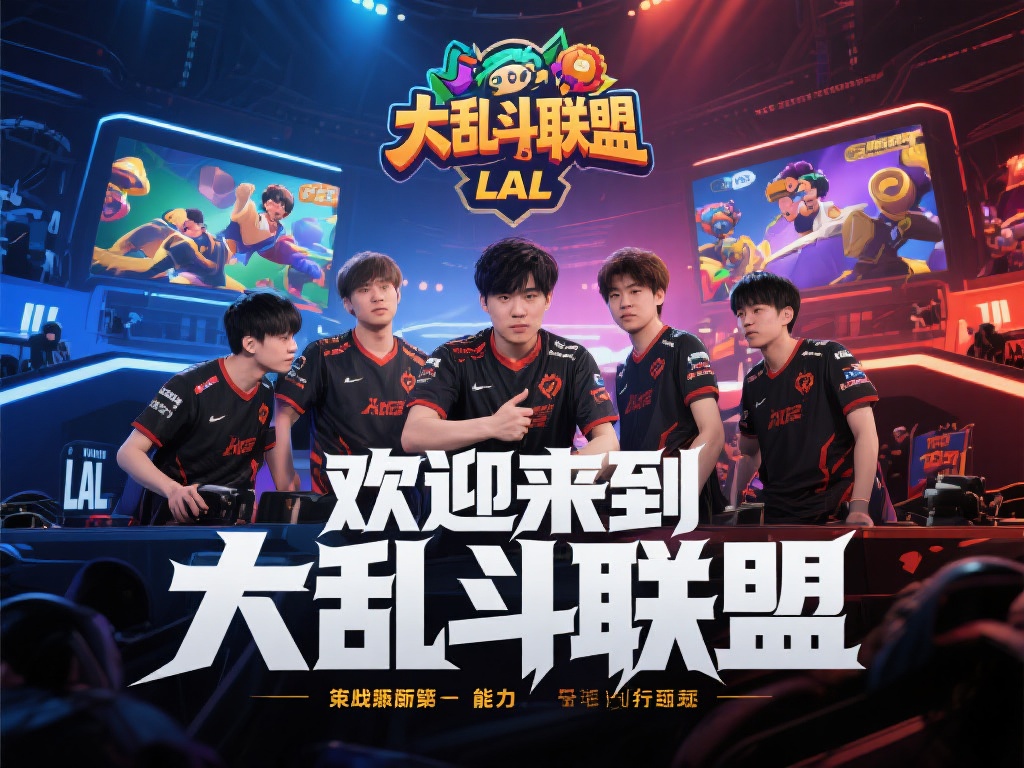 致错失更好 致错失更好