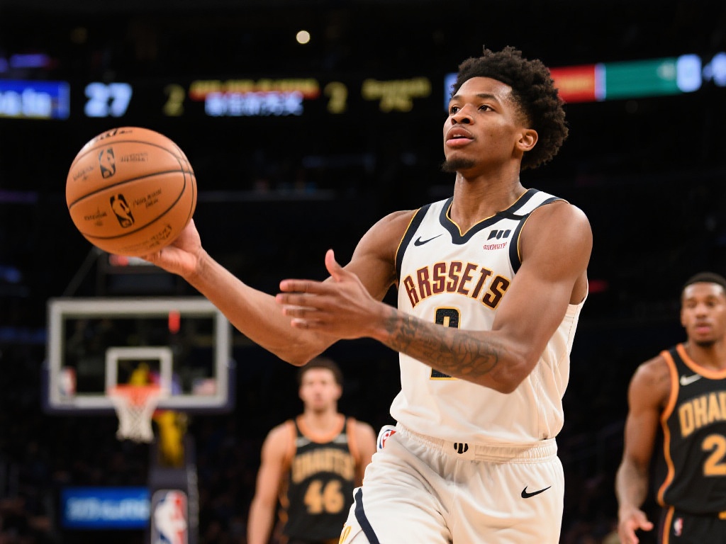 告诉我们 告诉我们