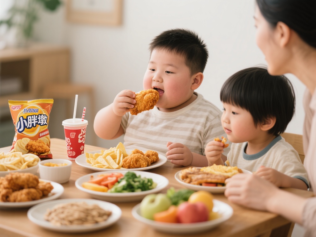 中尽情享受 中尽情享受