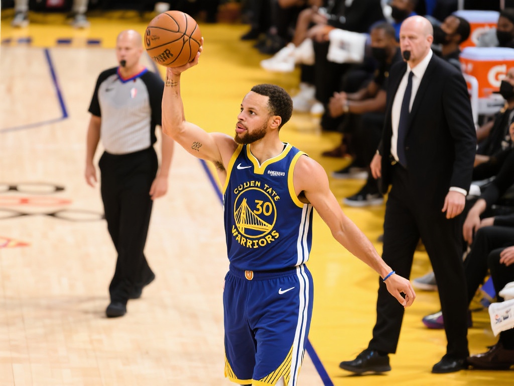 运行安装程 运行安装程