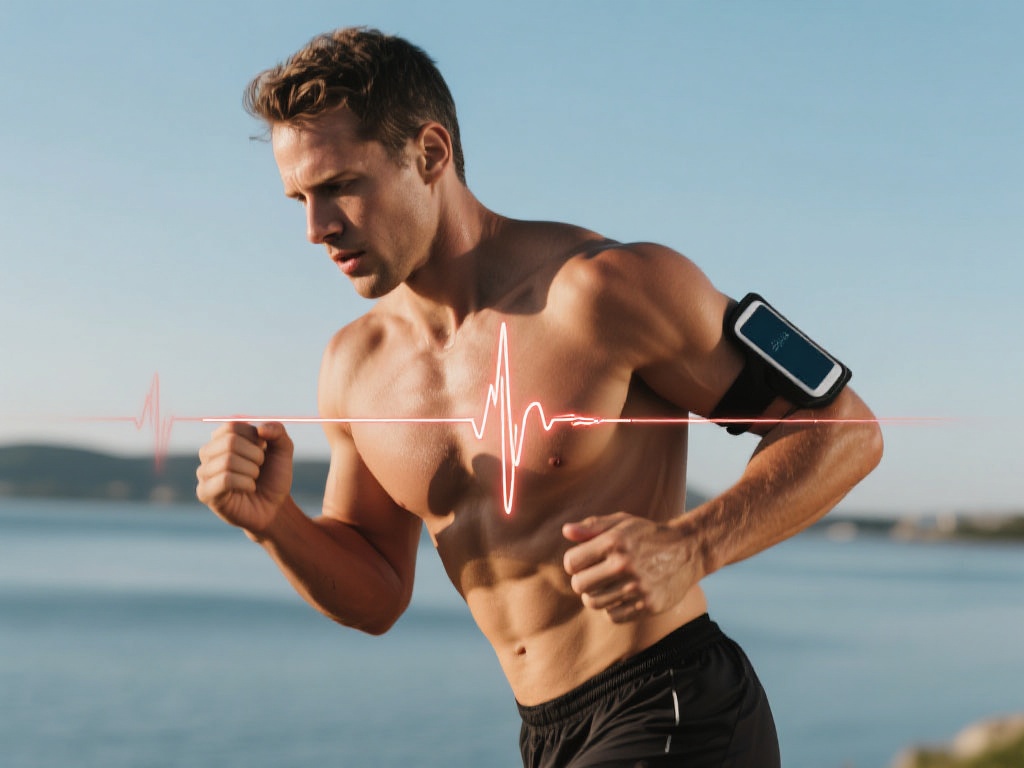 热设备来保 热设备来保