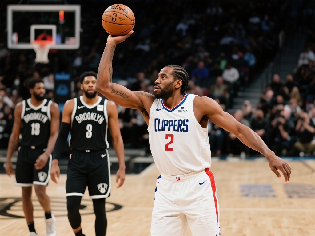 针对特定系 针对特定系