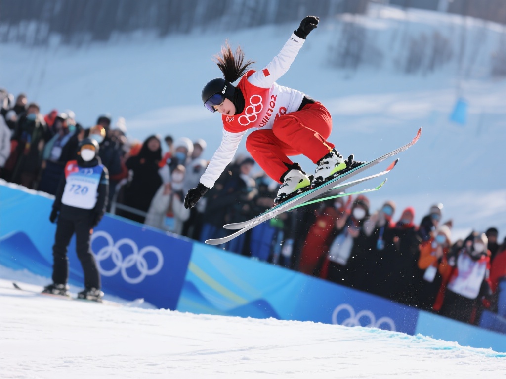 声音同样不 声音同样不