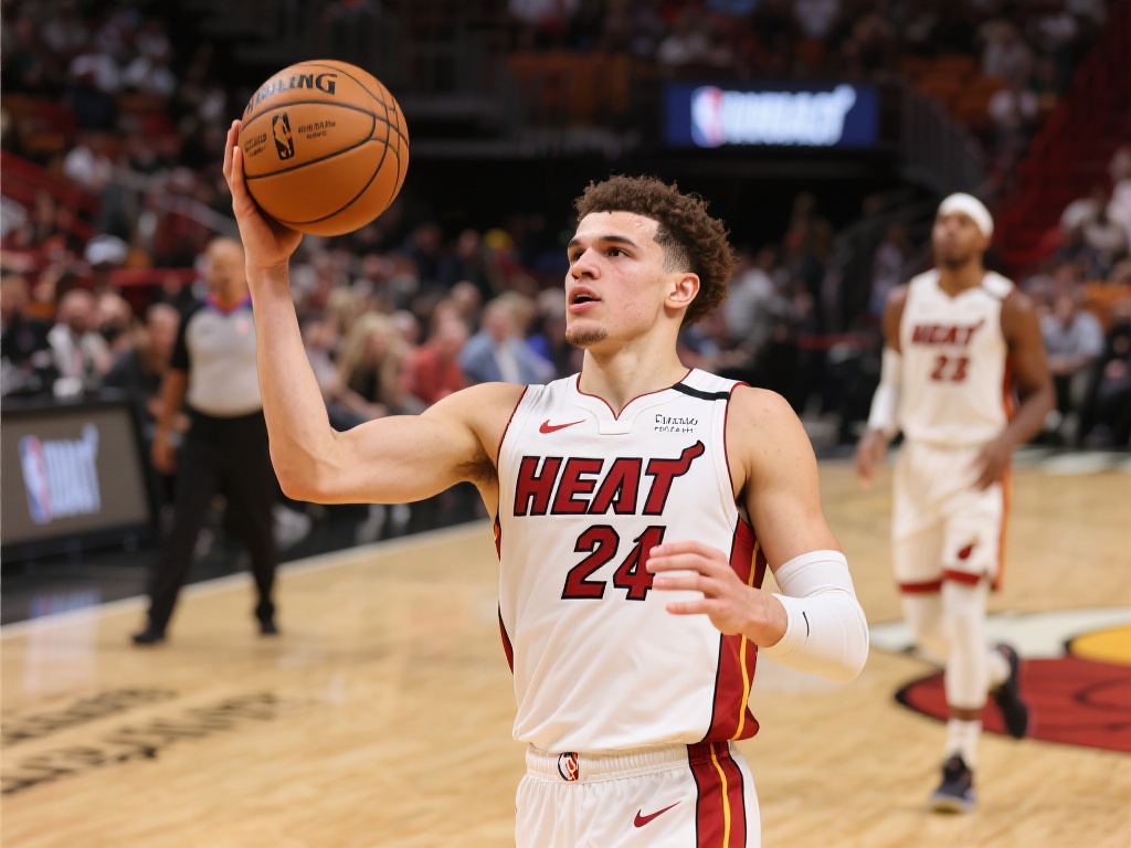 提升用户满 提升用户满