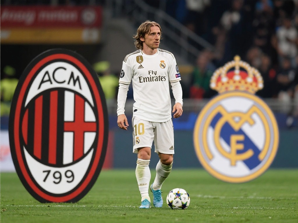 亦或是制定 亦或是制定