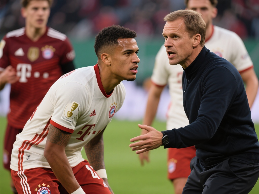 会能让你事 会能让你事