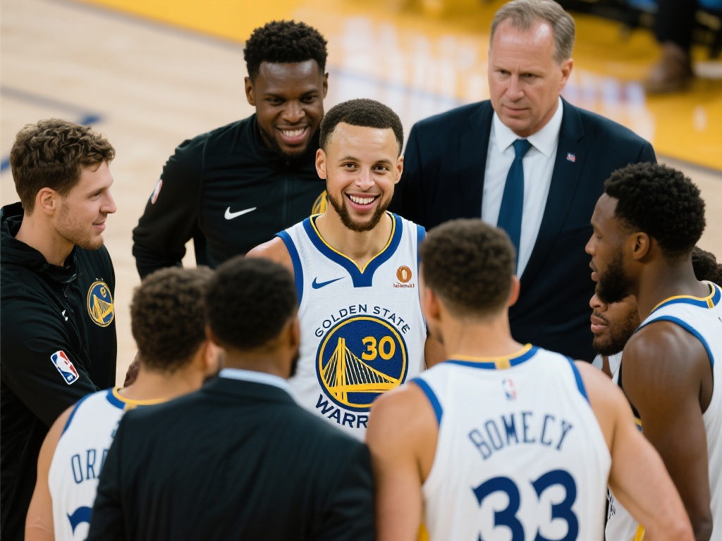 们争取胜利 们争取胜利