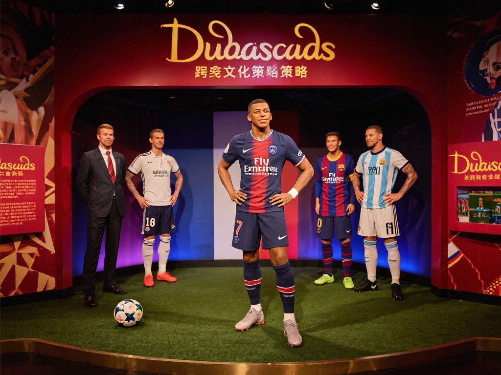 类型相匹配 类型相匹配