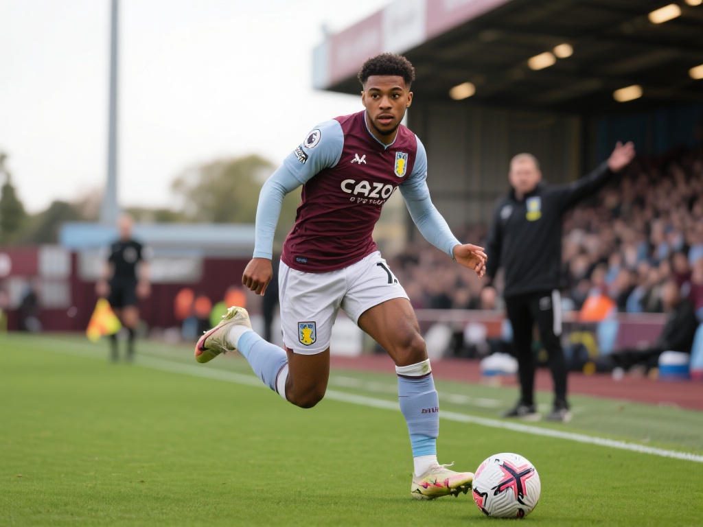 任何损失 任何损失