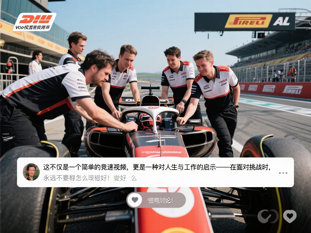 探讨其背后 探讨其背后