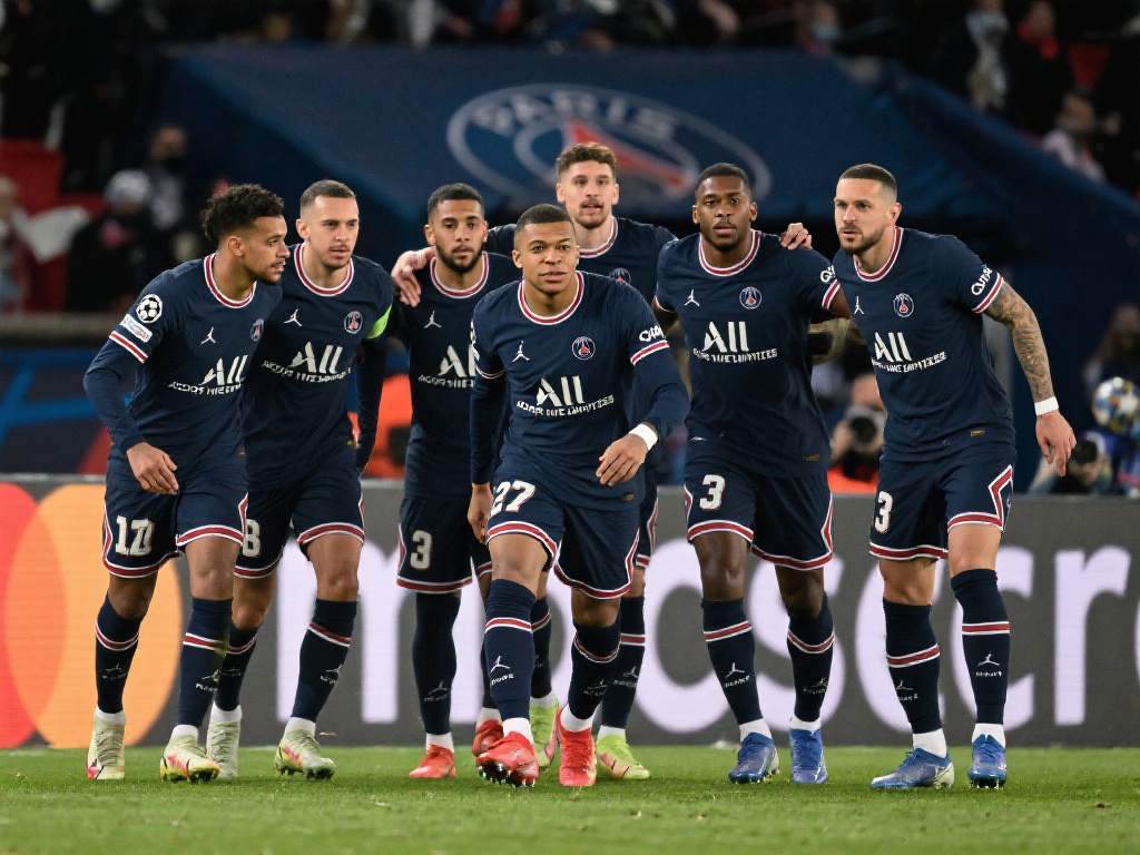 制球员的健 制球员的健