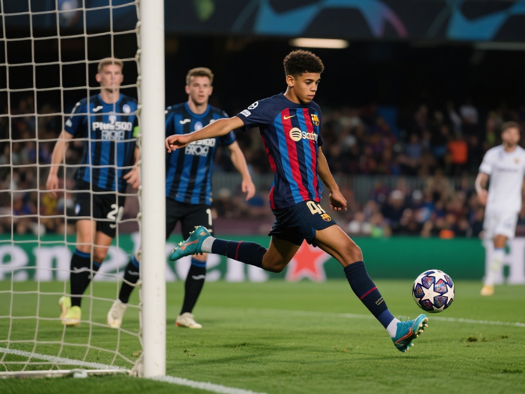 pg赏金女 pg赏金女