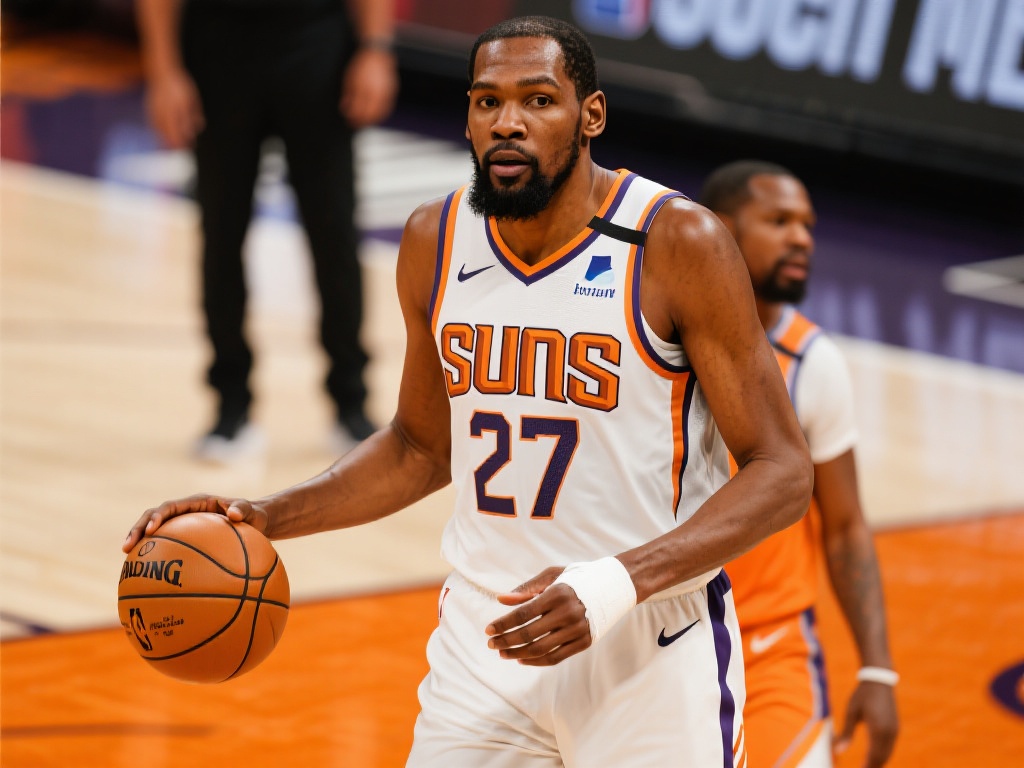 到非常不满 到非常不满