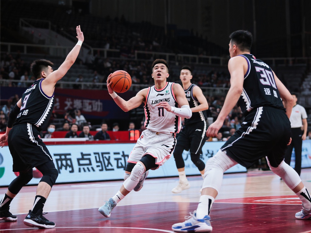 总是比赛的 总是比赛的