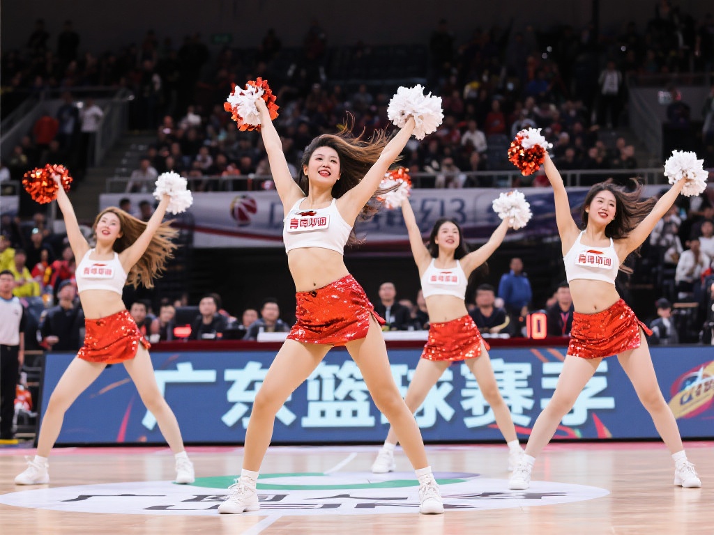 的最大看点 的最大看点