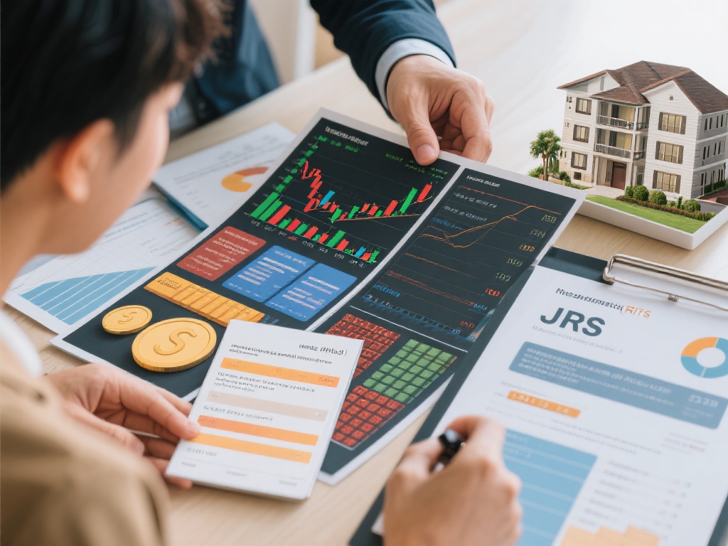 带来了一场 带来了一场