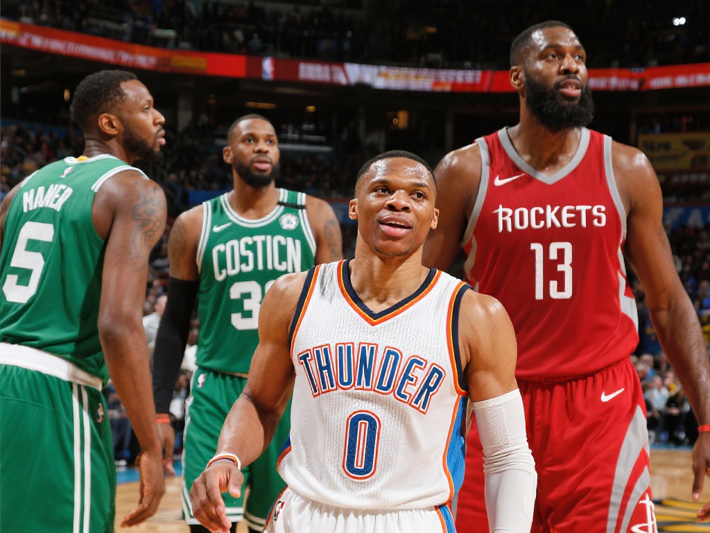 持为备战提 持为备战提