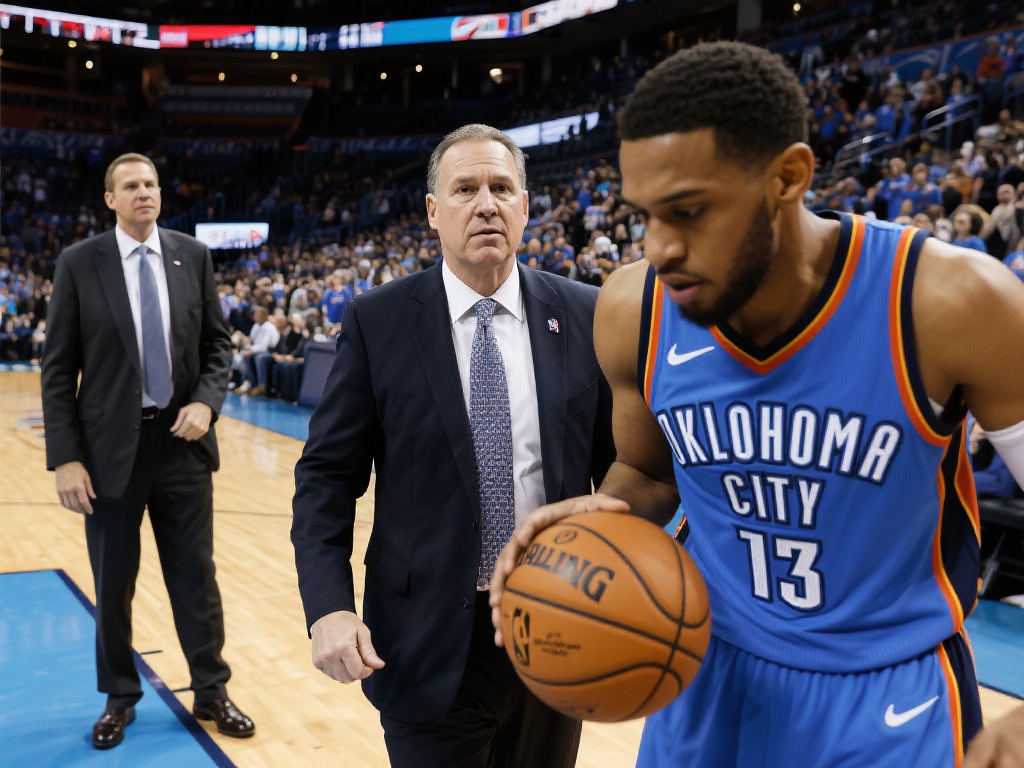 一位玩家的 一位玩家的