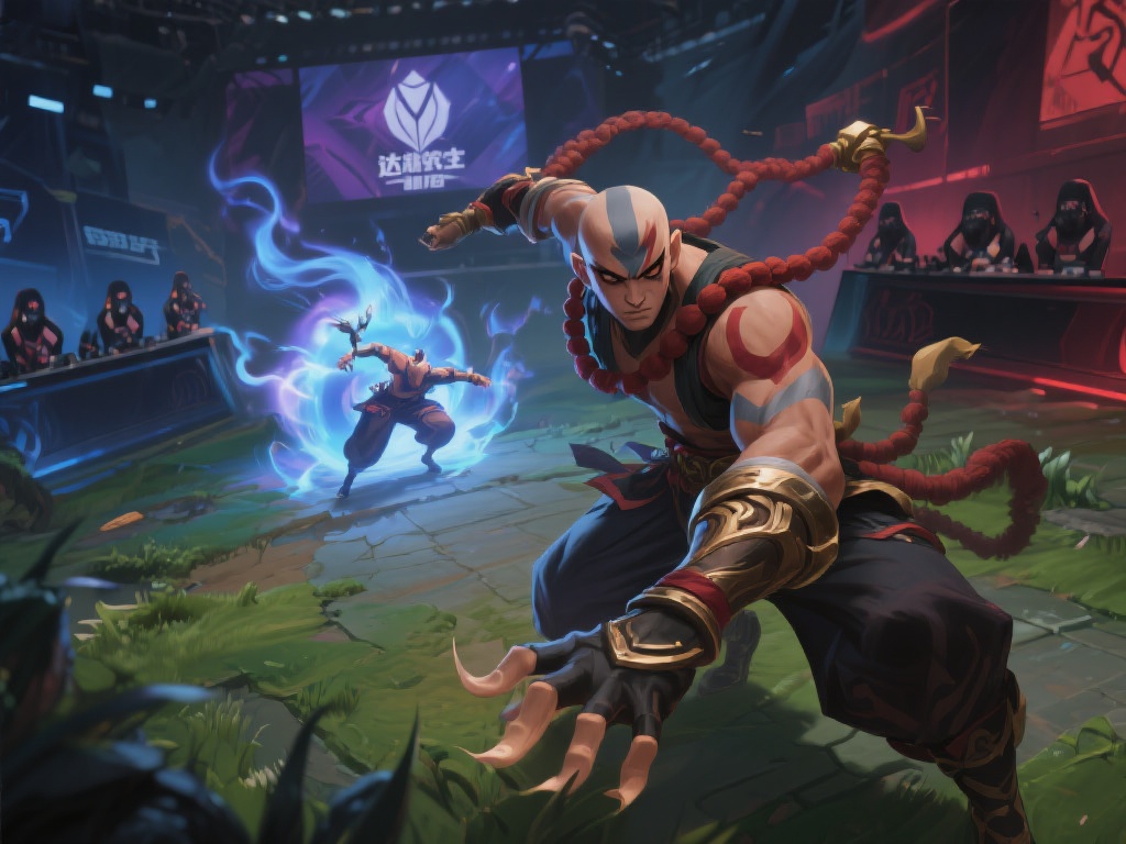 真实且直观 真实且直观