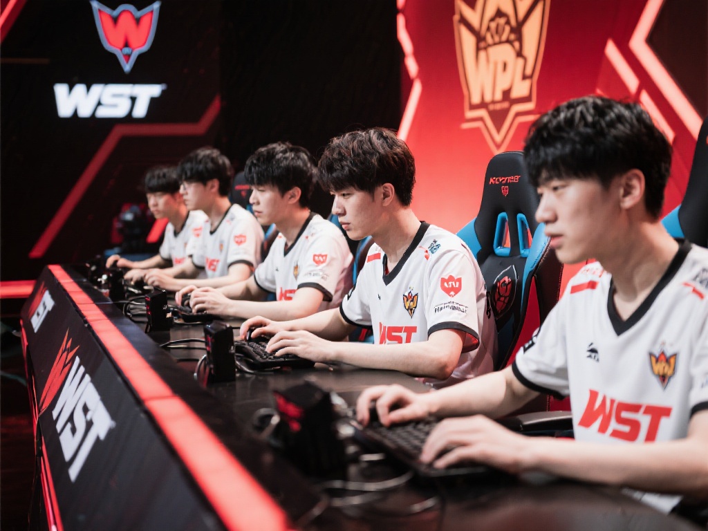 还能揭示游 还能揭示游