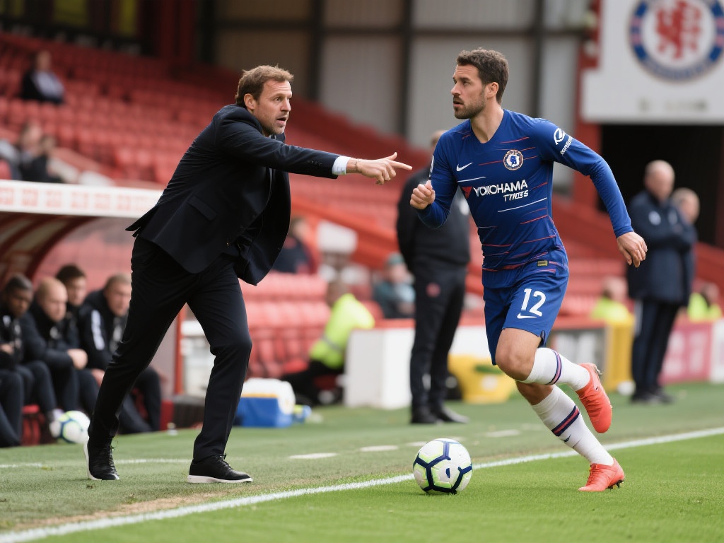 还能解锁一 还能解锁一