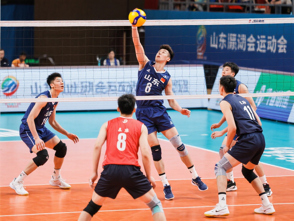 户的多样化 户的多样化