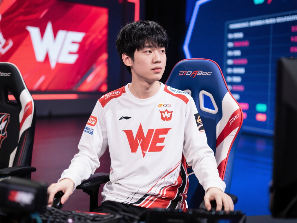 成了下载和 成了下载和